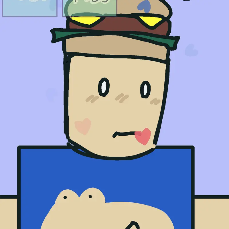 Game by @uouuu
