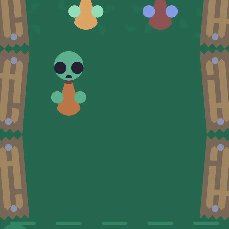 Game by @rafo_studios4929