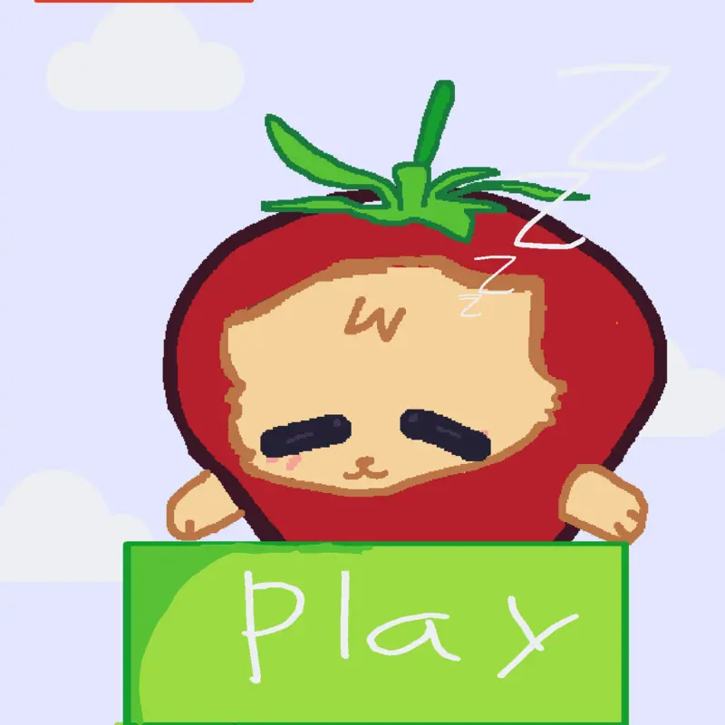 Game by @jenny_jenni
