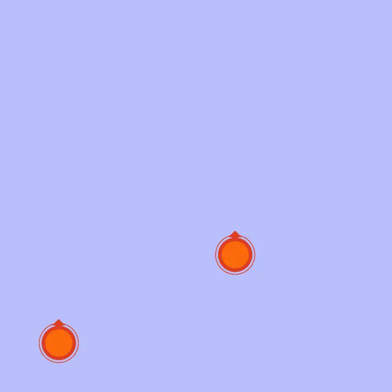 Game by @atomegas