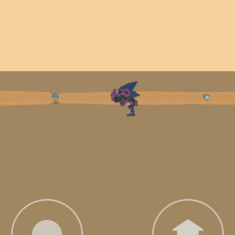 Game by @Gamemaster17