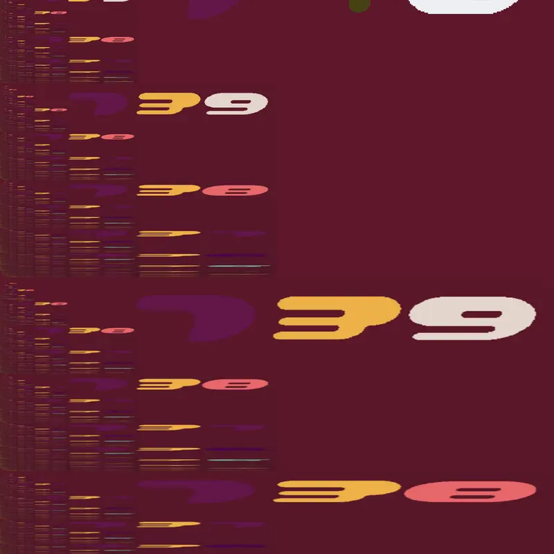 Game by @minzaw2