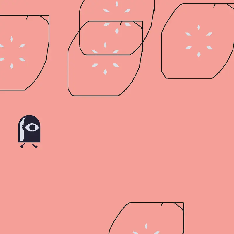 Game by @Chiara119
