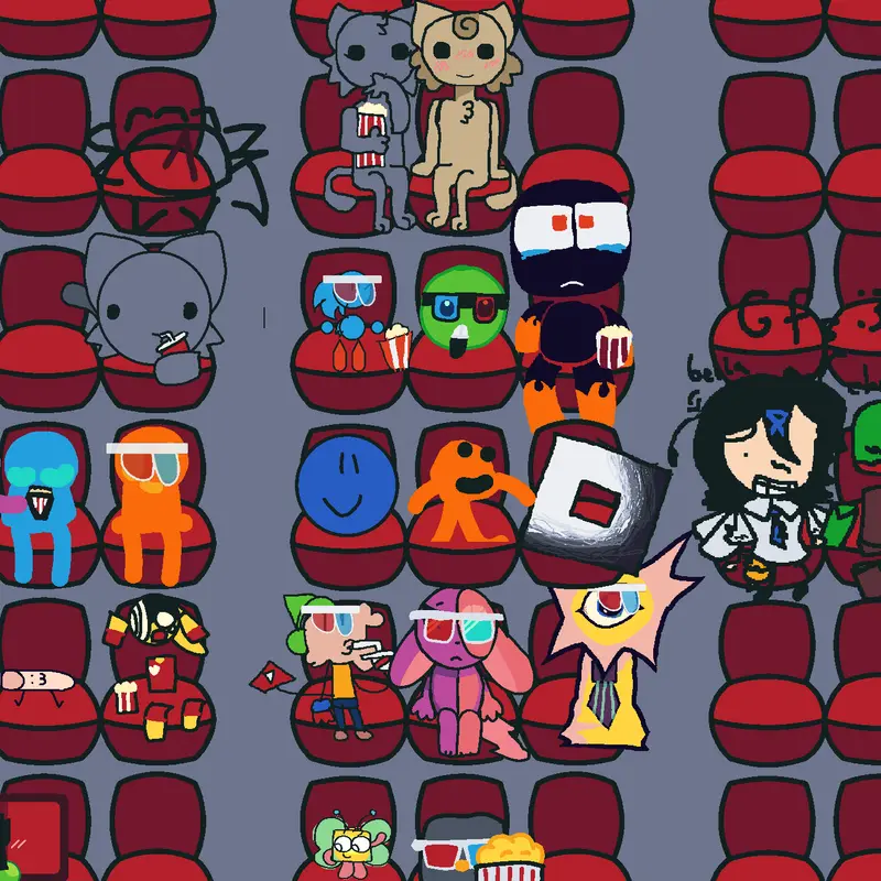 Game by @i_am_a_bot