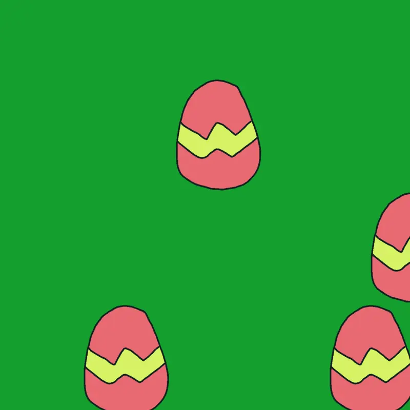 Game by @H-N6A