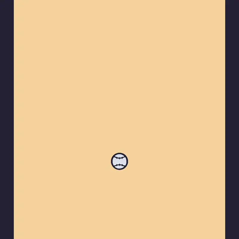 Game by @Mini_Castle_Creator