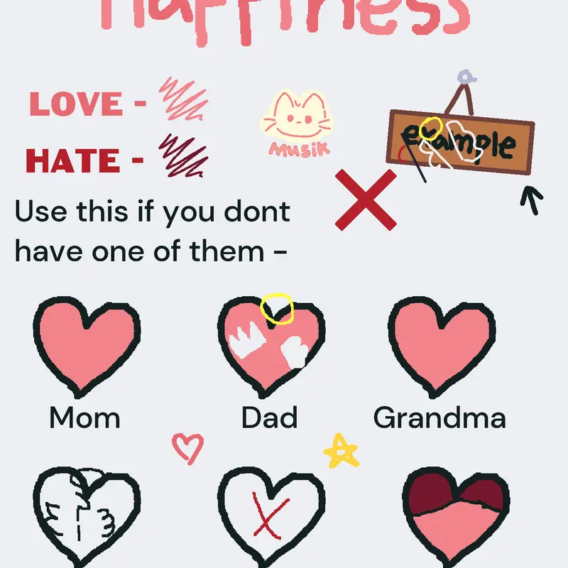 Game by @sugar-lover