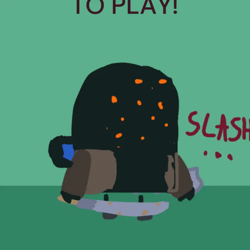 Game by @im_super2