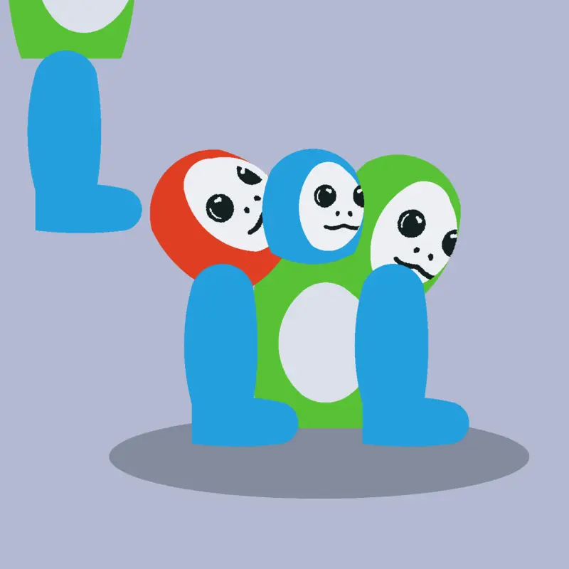 Game by @chillybugbug