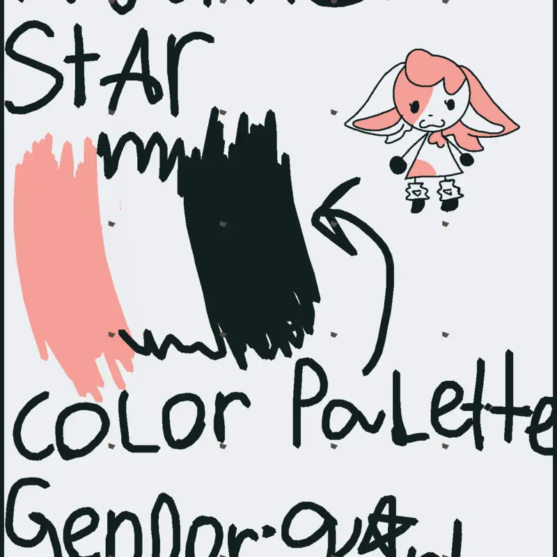 Game by @XxH4lo_St4rxX
