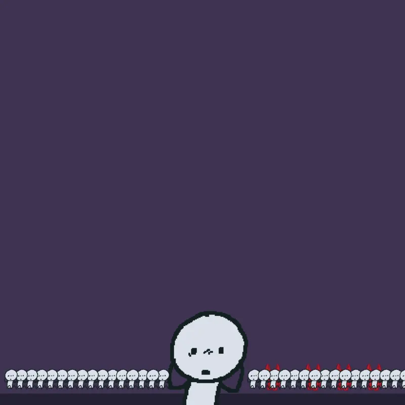 Game by @travis8888