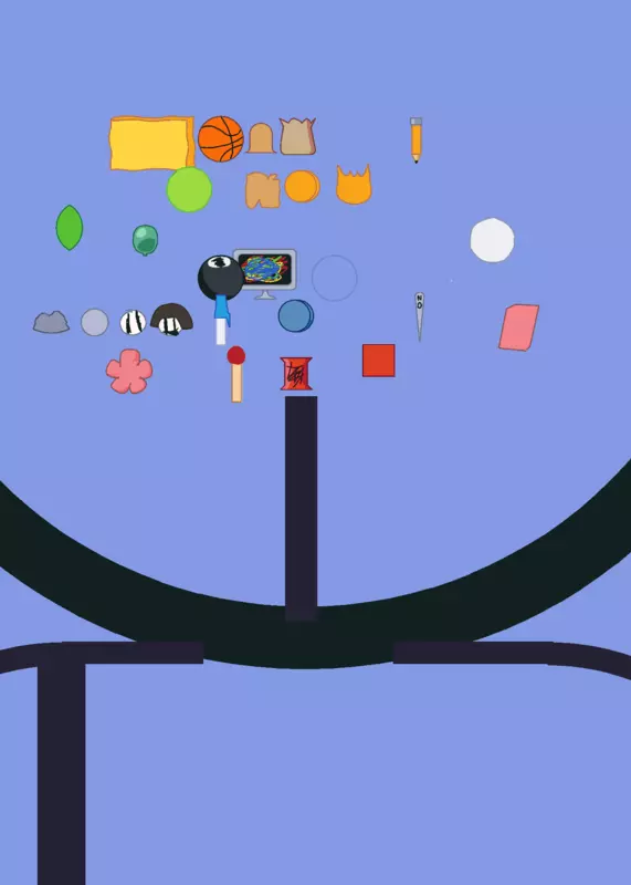 Game by @DFlagman162