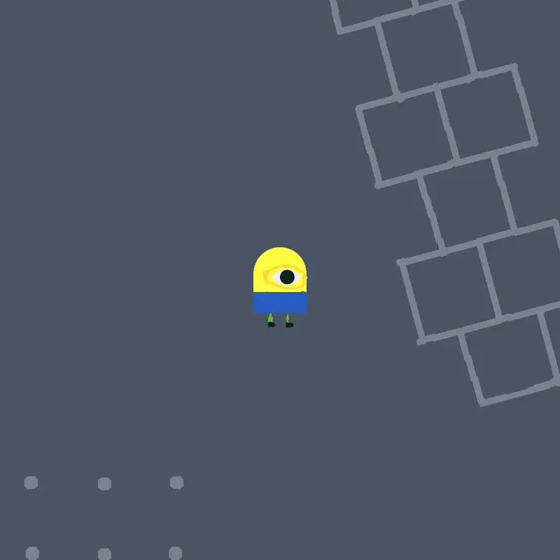 Game by @flipper_ooh