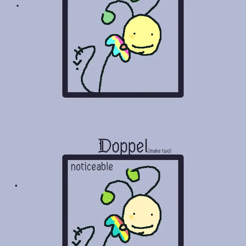 Game by @starry-the-protogen