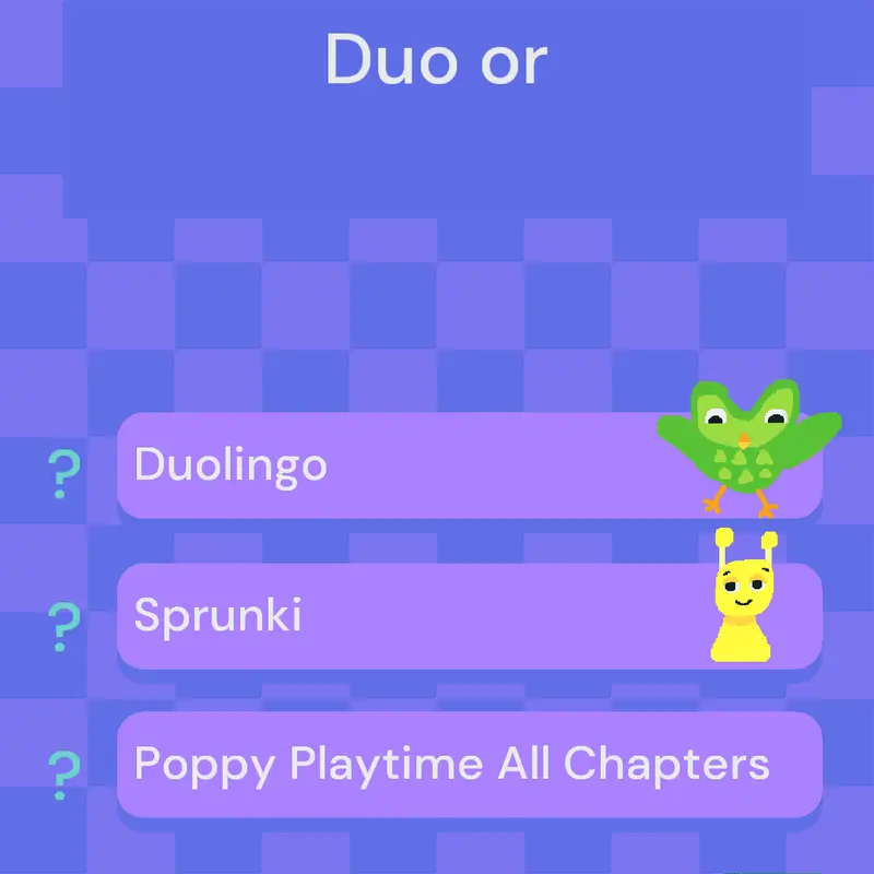 Game by @DuolingoFanButNoRbx