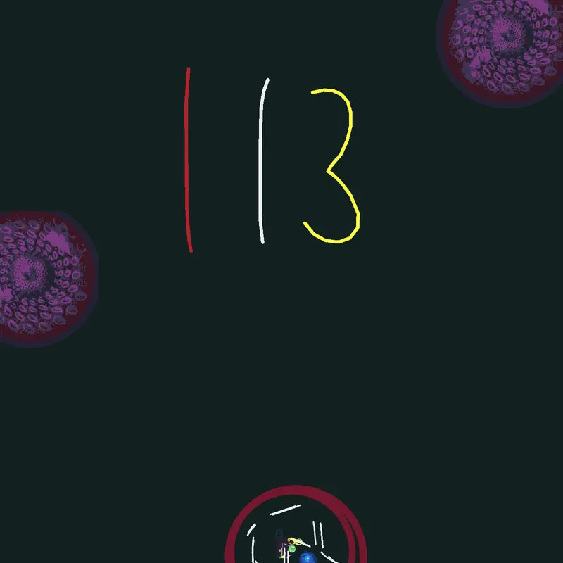 Game by @TNkjsfj3