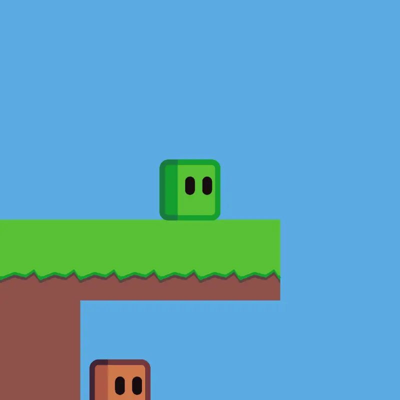 Game by @Emoji_Cat_M3ngo