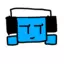 blockguy_destroyed avatar