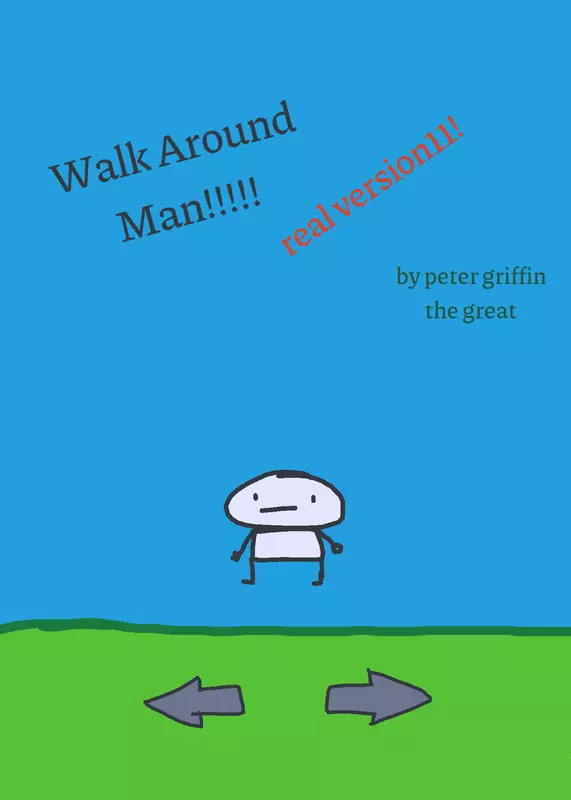 Game by @dilutedue