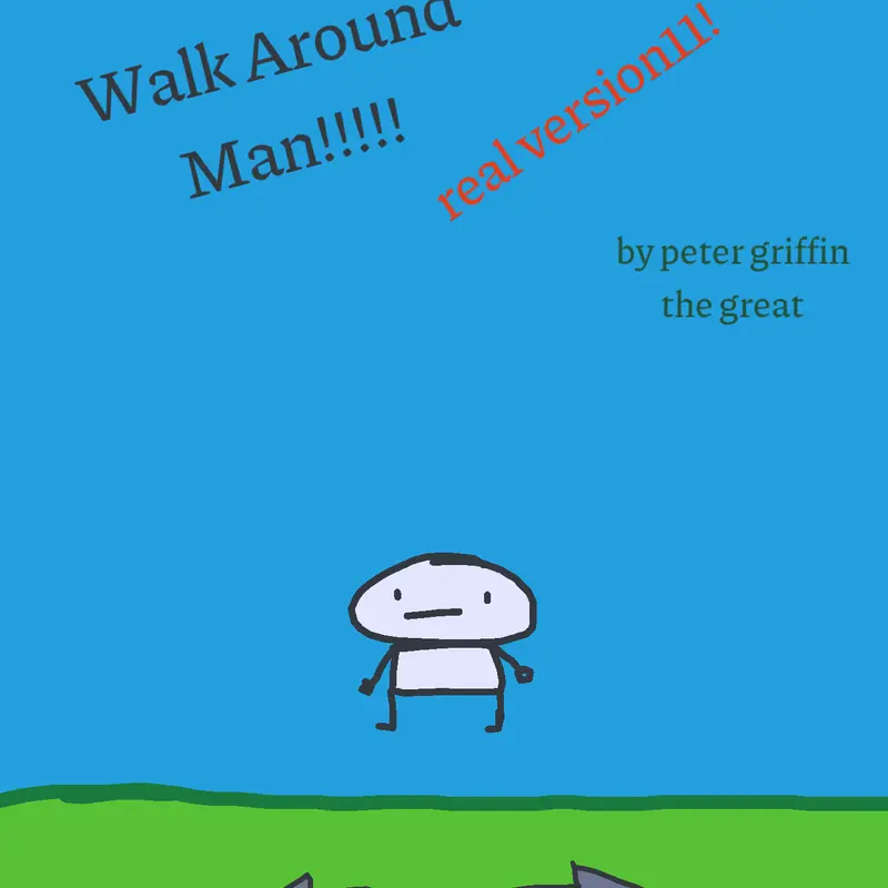 Game by @dilutedue