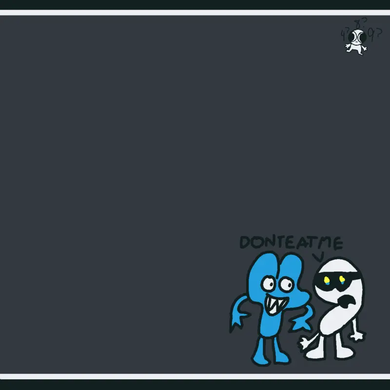 Game by @teardrop_frombfb
