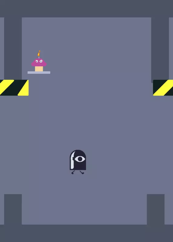 Game by @Eliasamu