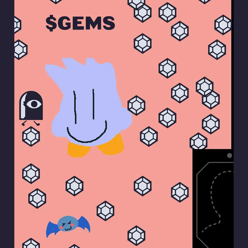 Game by @leo12367