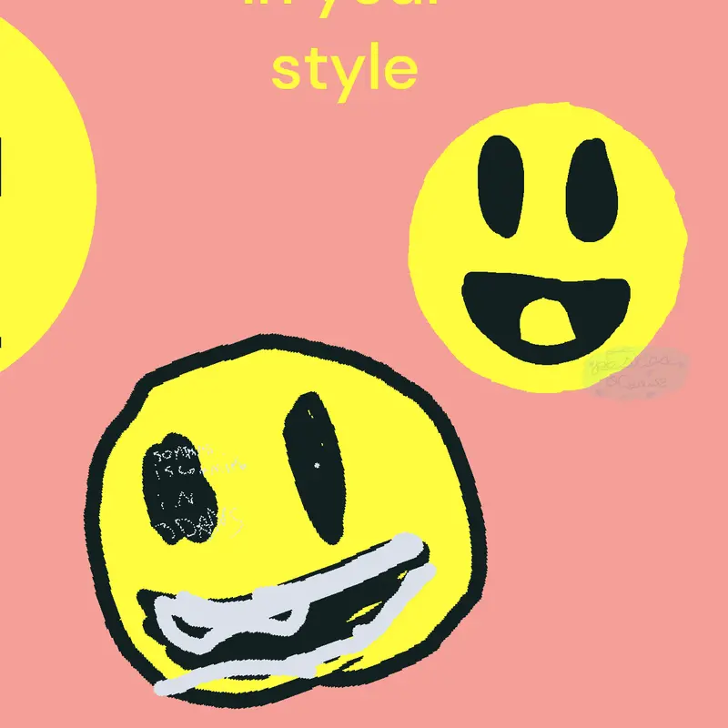Game by @BellaJohnson