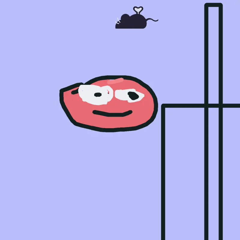Game by @supertake