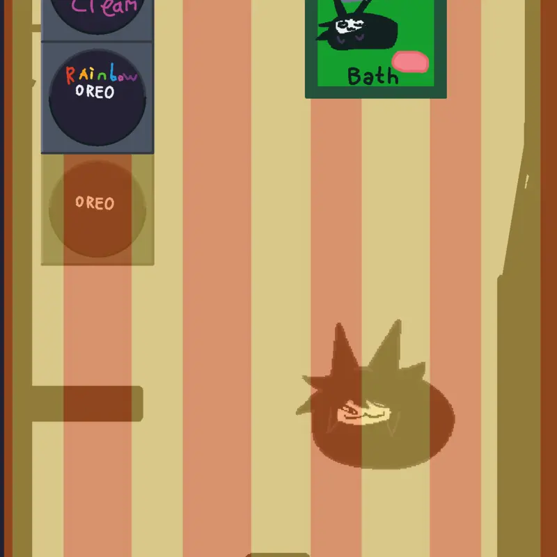 Game by @Molalam2