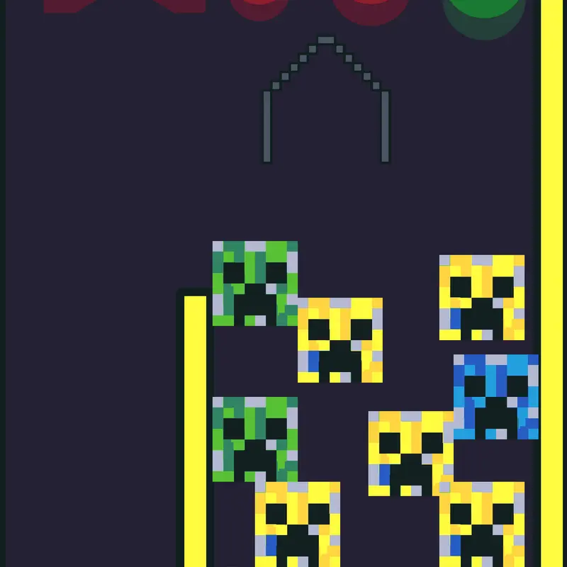 Game by @Supguy38