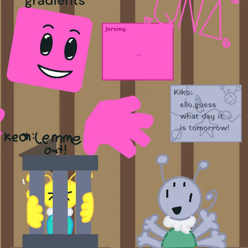 Game by @doodle_jolizo_alt