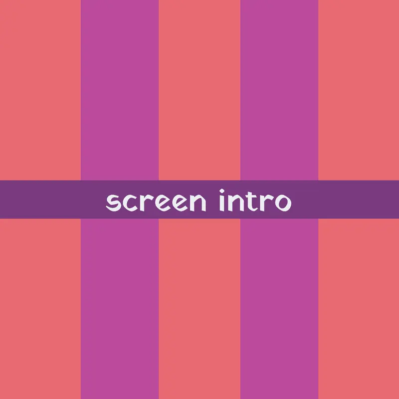 Game by @Veloxin