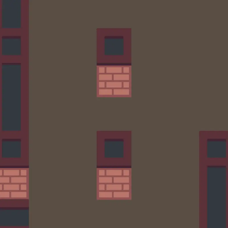 Game by @IndiHome