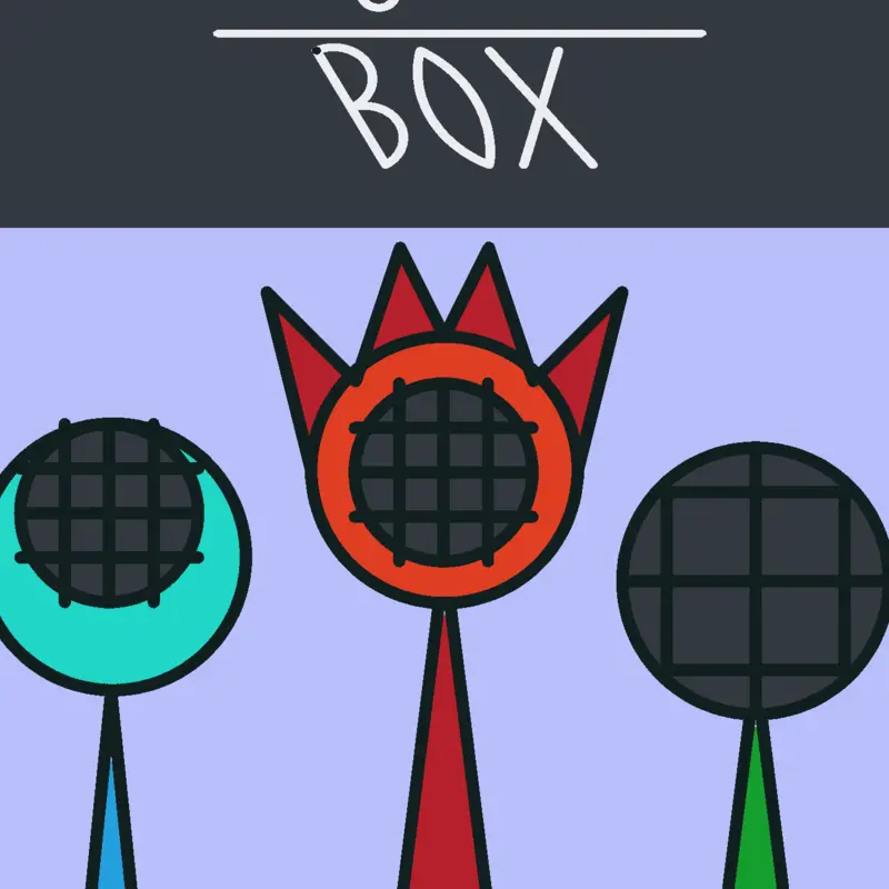 Game by @Durple-2025