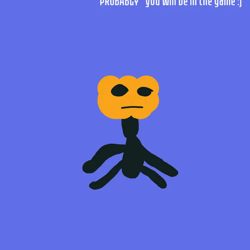 Game by @bruuhhhhhh