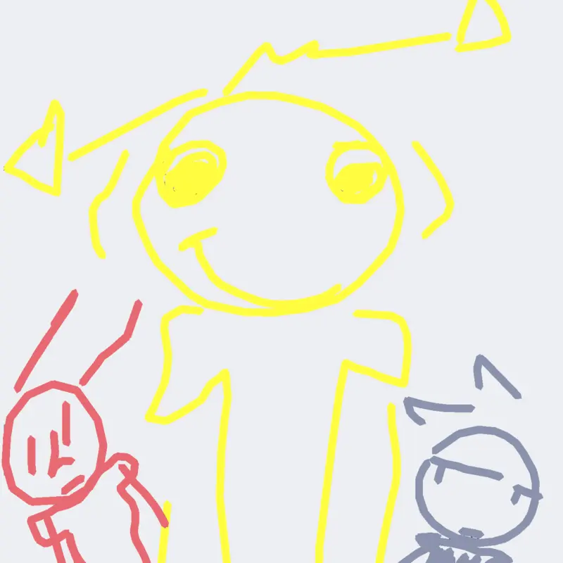 justamod by @VDABFan