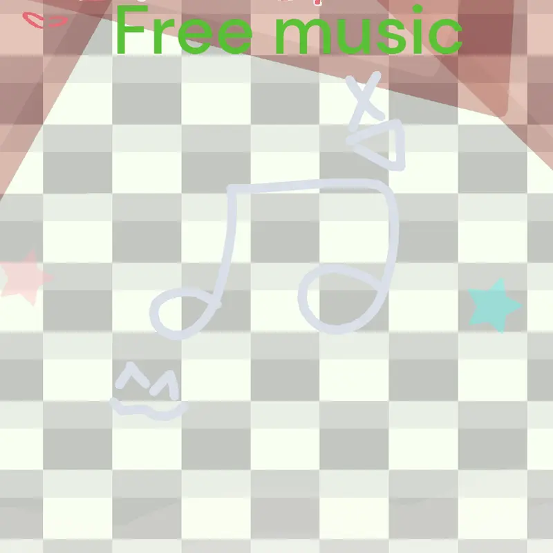 Game by @kiki_bunny_0fiicial
