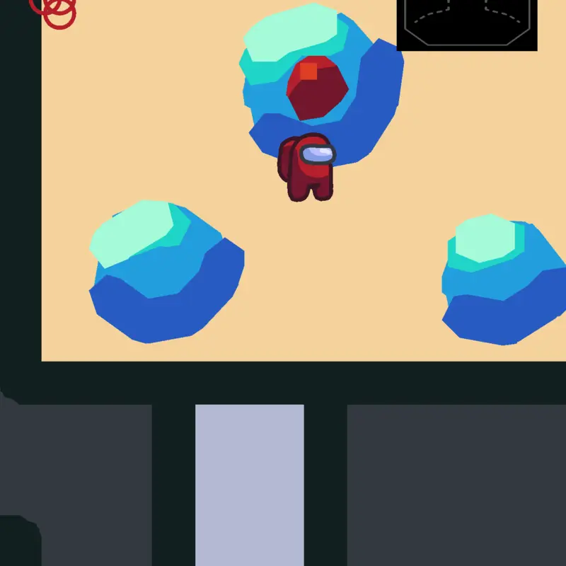 Game by @purpleskullGD