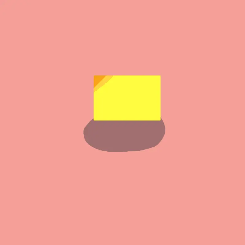 Game by @XXstudies