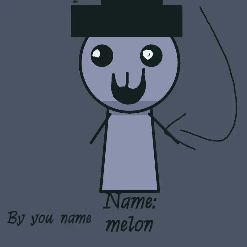 Game by @Marileks