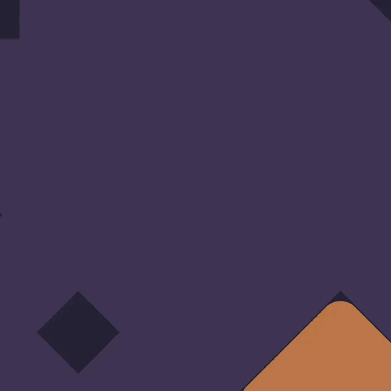 Game by @orange_Squid