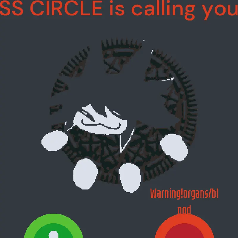 Game by @Miss_circl