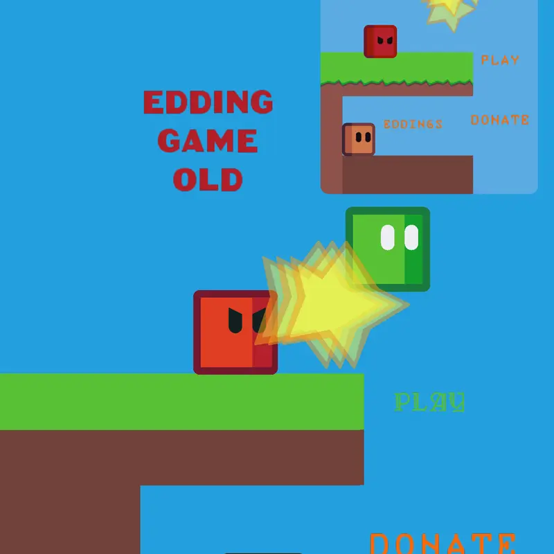 Game by @Ferhat3