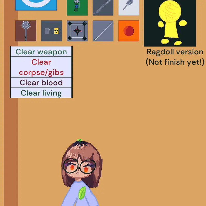Game by @Noodles_cup