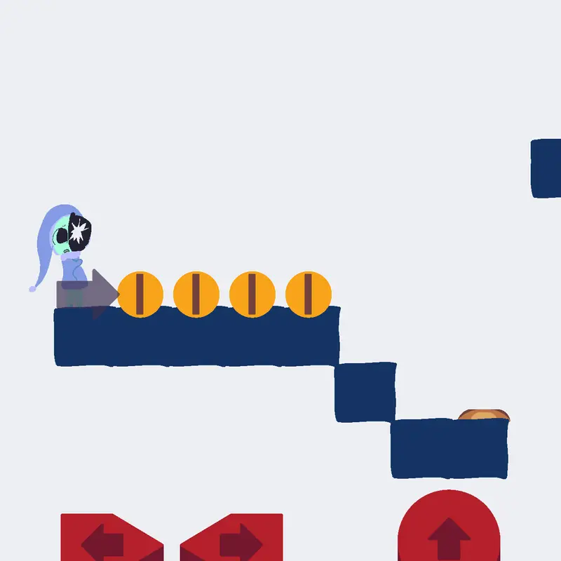 Game by @Aracelyisback6760