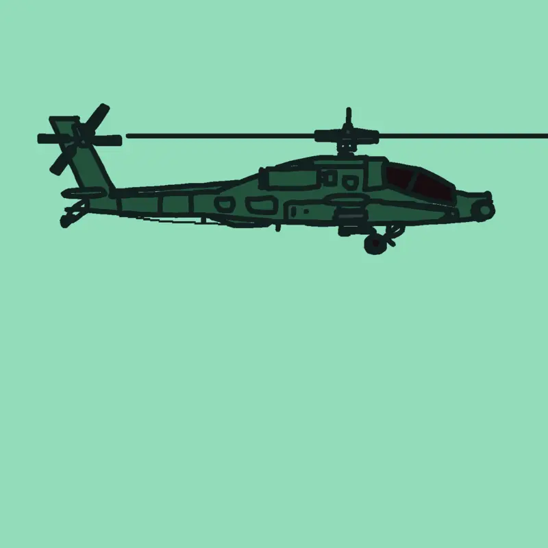 Game by @EXYZ