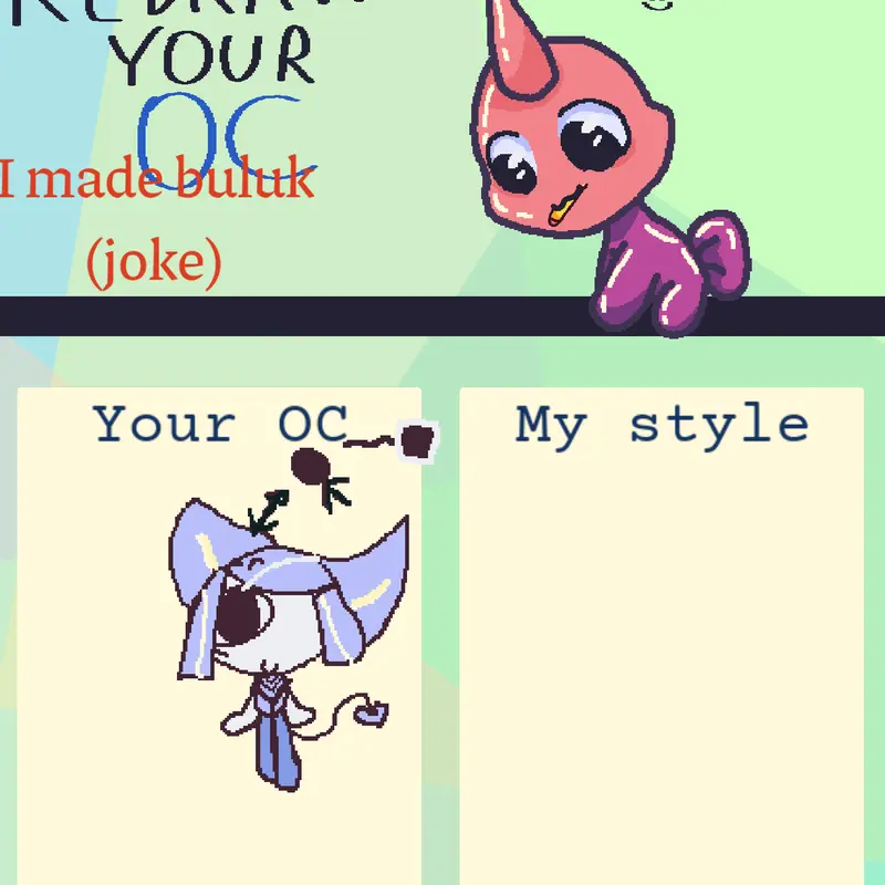 Game by @green-and-purple