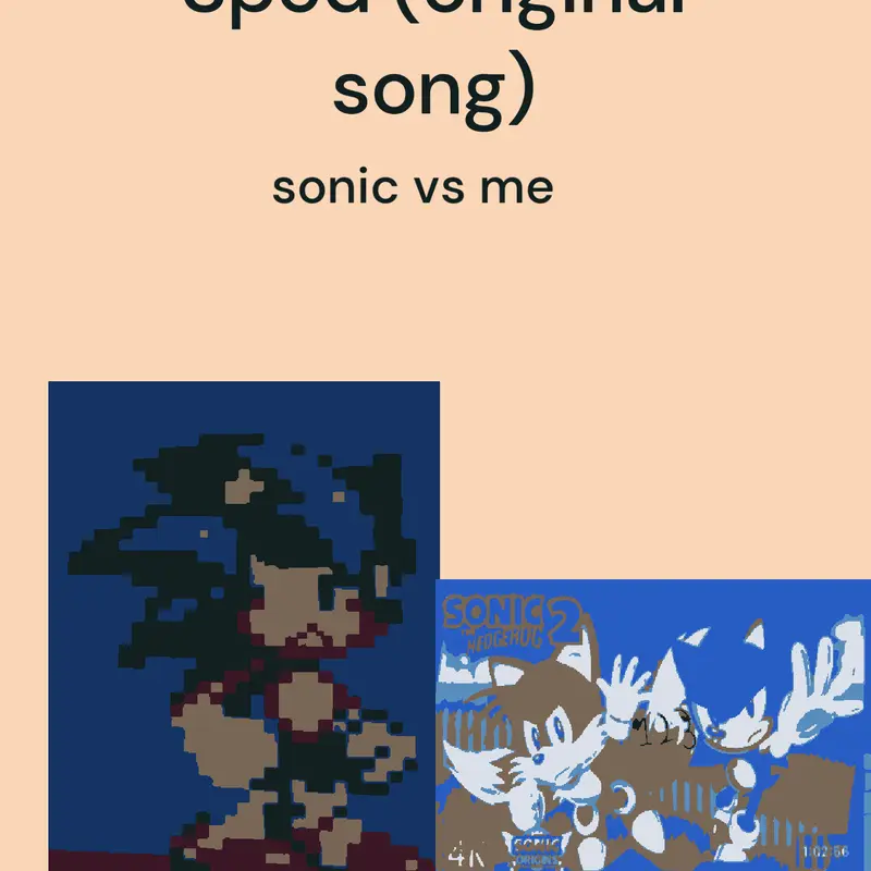 Game by @sonic_tails_123