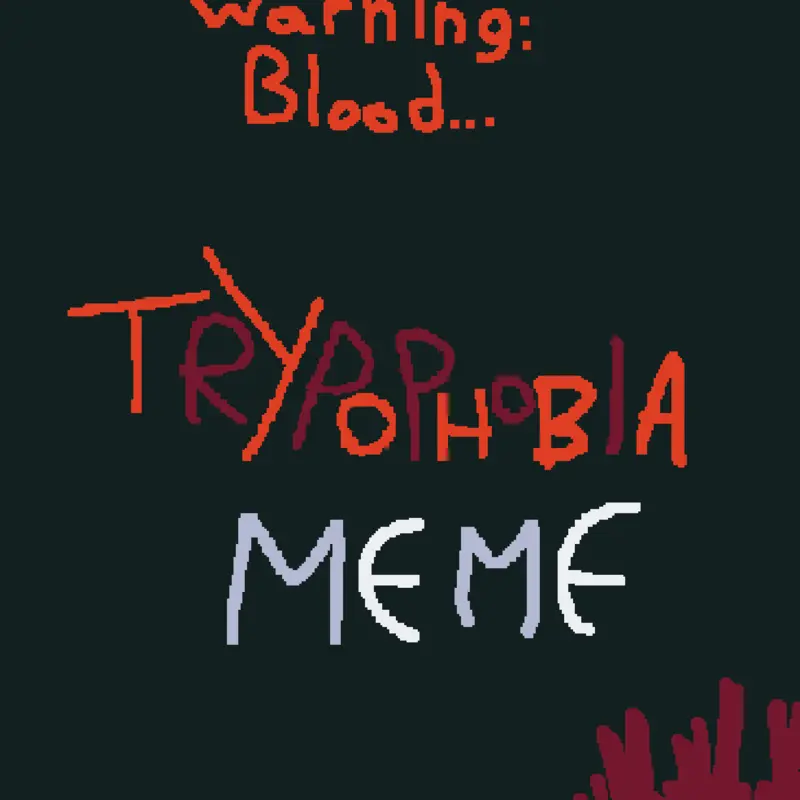 Game by @-Eli10t_